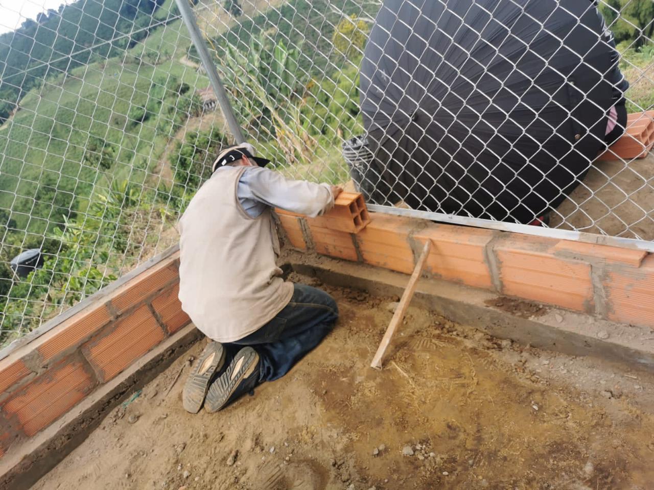 Descripción de la imagen