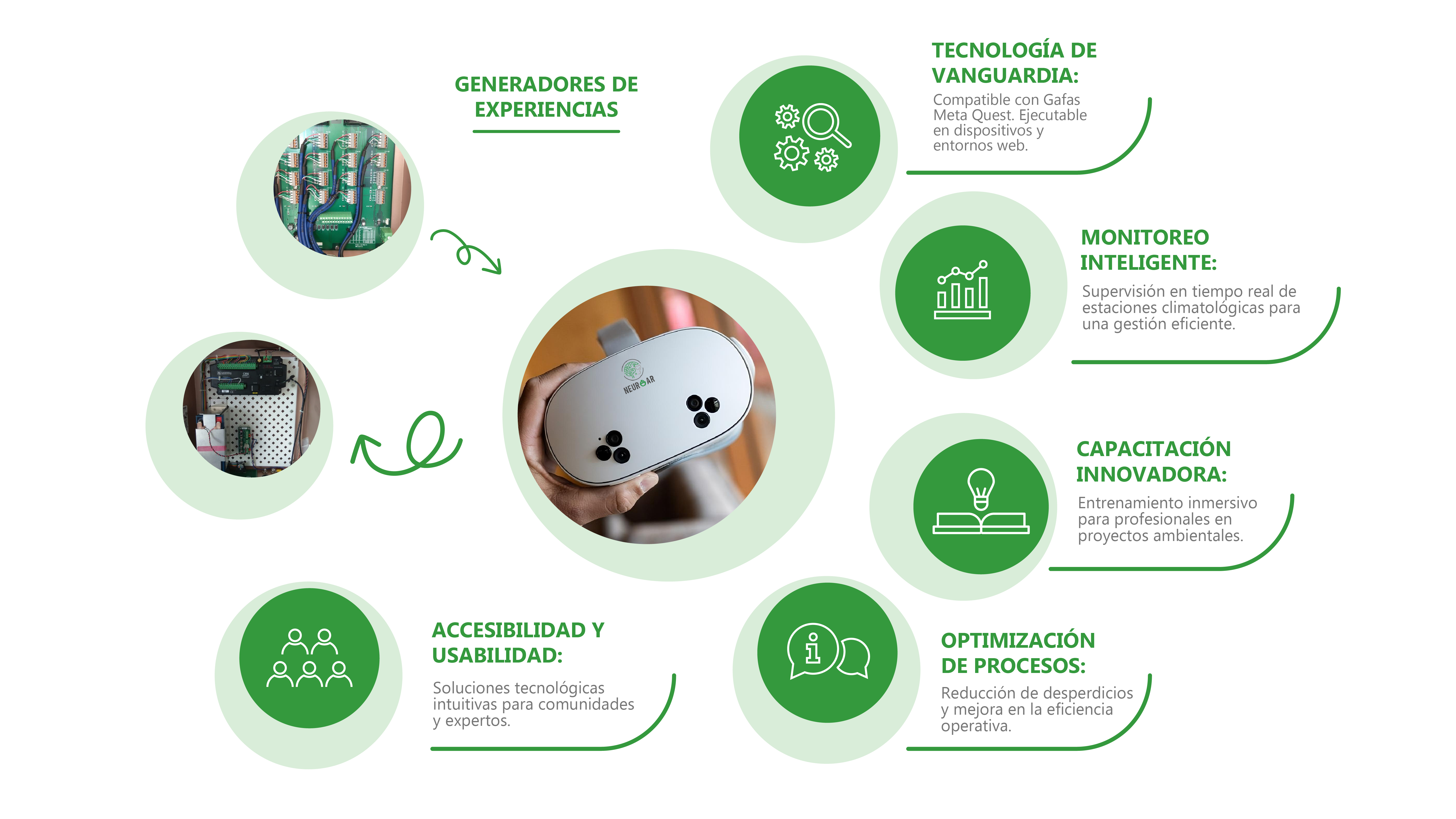 Imagen de ancho completo